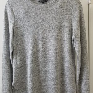 Sweater, Banana Republic
